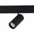 Светильник на штанге ST-Luce SKYLINE 48 ST375.406.12.1