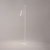 Торшер Maytoni Bansky MOD129FL-01W Торшер Maytoni Bansky MOD129FL-01W