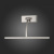 Подсветка для картины ST-Luce SL595 SL595.071.01 Подсветка для картины ST-Luce SL595 SL595.071.01