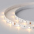 Лента светодиодная Arlight B30 12V 10mm 7.2 W/m 010594(2), 5 метров Лента светодиодная Arlight B30 12V 10mm 7.2 W/m 010594(2), 5 метров