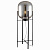 Торшер ST-Luce Burasca SL1050.725.01