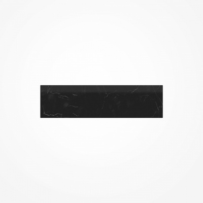 Накладной светильник Maytoni Basic Texture MOD461WL-L8BK