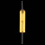 Бра ST-Luce Callana SL1145.191.01 Бра ST-Luce Callana SL1145.191.01