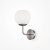 Бра Maytoni Erich MOD221-WL-01-N Бра Maytoni Erich MOD221-WL-01-N