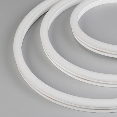 Шнур световой Arlight WAVE-SIDE-A120-12x25mm 051946, 50 метров