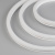 Шнур световой Arlight WAVE-SIDE-A120-12x25mm 051946, 50 метров Шнур световой Arlight WAVE-SIDE-A120-12x25mm 051946, 50 метров