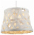 Подвесной светильник TopLight Patricia TL1122-1H