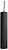 Подвесной светильник Kink Light Рия 07621-1A,19