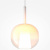 Подвесной светильник Maytoni Duality MOD271PL-01W2 Подвесной светильник Maytoni Duality MOD271PL-01W2