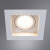 Встраиваемый светильник Arte Lamp Simplex A6662PL-1WH Встраиваемый светильник Arte Lamp Simplex A6662PL-1WH