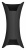 Накладной светильник ST-Luce Cosetto SL1584.411.02 Накладной светильник ST-Luce Cosetto SL1584.411.02