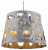Подвесной светильник TopLight Patricia TL1123-1H Подвесной светильник TopLight Patricia TL1123-1H