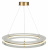 Подвесной светильник ST-Luce FAGY SL6245.203.01