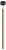 Подвесной светильник Arlight PIPE 038646