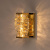 Бра MW-Light Гослар 19 498027601 Бра MW-Light Гослар 19 498027601