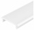 Рассеиватель Arlight OPAL 061614, 3 метра Рассеиватель Arlight OPAL 061614, 3 метра