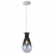 Подвесной светильник TopLight Margery TL1219H-01BS Подвесной светильник TopLight Margery TL1219H-01BS