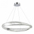Подвесной светильник ST-Luce Ritorto SL6204.121.01 Подвесной светильник ST-Luce Ritorto SL6204.121.01