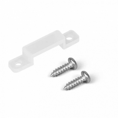 Клипсы для герметичных лент 14mm (Arlight, -), 100 штук