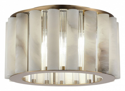 Накладной светильник ST-Luce Delight SL1516.302.06