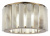 Накладной светильник ST-Luce Delight SL1516.302.06