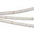 Светодиодная лента герметичная RTW-SE-A60-8mm 24V Warm3000 (7.2 W/m, IP65, 2835, 5m) (Arlight, -), 5 метров