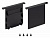 Заглушка для профиля Arlight SL-LINIA 044706