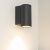 Накладной светильник Arlight Forma 029976 Накладной светильник Arlight Forma 029976