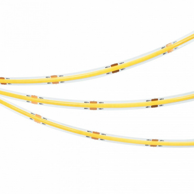 Лента светодиодная Arlight X320 48V 8mm 8 W/m 043244, 50 метров