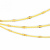 Лента светодиодная Arlight X320 48V 8mm 8 W/m 043244, 50 метров Лента светодиодная Arlight X320 48V 8mm 8 W/m 043244, 50 метров