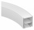 Профиль универсальный Arlight SL-ARC 032692 Профиль универсальный Arlight SL-ARC 032692