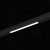 Накладной светильник ST-Luce SKYLINE 48 ST370.406.10