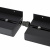 Блок питания Arlight ARDV 056091