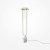 Торшер Maytoni Ikebana MOD463FL-L24BS3K Торшер Maytoni Ikebana MOD463FL-L24BS3K