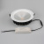 Светодиодный светильник LTD-220WH-FROST-30W Day White 110deg (Arlight, IP44 Металл, 3 года) Светодиодный светильник LTD-220WH-FROST-30W Day White 110deg (Arlight, IP44 Металл, 3 года)