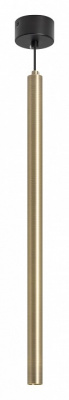 Подвесной светильник Arlight PIPE 038646