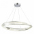 Подвесной светильник ST-Luce Ritorto SL6204.121.01 Подвесной светильник ST-Luce Ritorto SL6204.121.01
