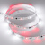 Лента светодиодная Arlight SPI открытая 026368(2), 5 метров Лента светодиодная Arlight SPI открытая 026368(2), 5 метров