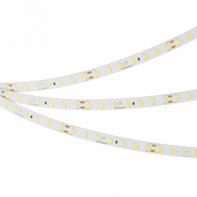 Лента светодиодная Arlight UL-A112-8mm 24V 052759, 5 метров