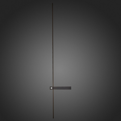Бра ST-Luce Astente SL1589.411.01