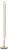 Торшер Maytoni Loom MOD258FL-L15BS3K Торшер Maytoni Loom MOD258FL-L15BS3K