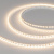 Лента светодиодная Arlight A120 24V 5mm 9.6 W/m 044061, 5 метров