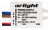 Блок питания с проводом Arlight ARJ 30177 Блок питания с проводом Arlight ARJ 30177