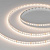 Лента светодиодная Arlight A120 24V 8mm 9.6 W/m 042296, 5 метров