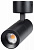 Спот Arlight SP-ARTEMIS-SURFACE-FLAP-R55-12W 051793