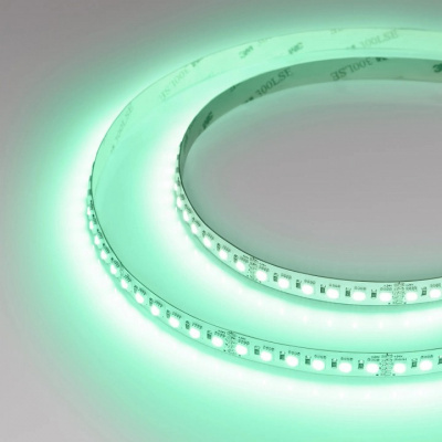 Лента светодиодная Arlight RT открытая 048746, 5 метров
