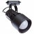 светильник на штанге Arte Lamp Lyra A6252PL-1BK светильник на штанге Arte Lamp Lyra A6252PL-1BK