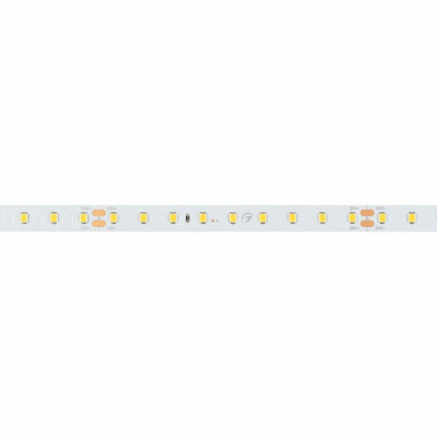 Лента светодиодная Arlight ULTRA 036207(1), 5 метров