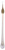 Подвесной светильник Kink Light Асмер 07860-1A,36
