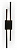 Бра Kink Light Диркс 8431,19